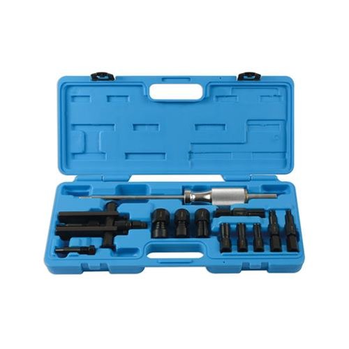 Laser tools internal bearing - laser,