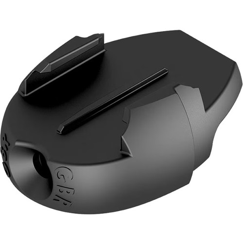 Racing gopro motorcycle - gb,