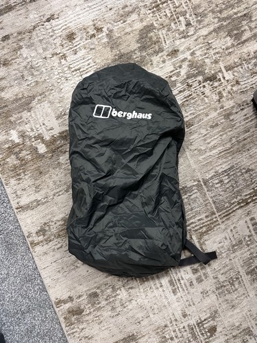Berghaus freeflow litre - berghaus,