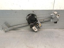 400619F front power window lh