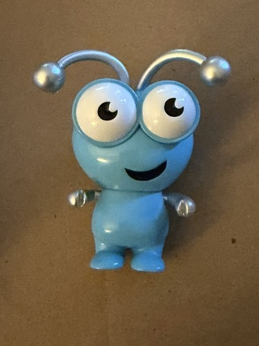 Genuine cricut cutie - cutie, platinum