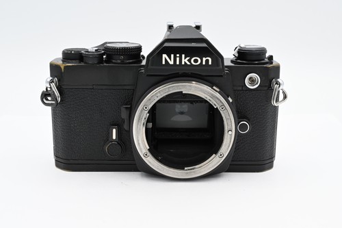 Nikon 35mm slr - 35mm,