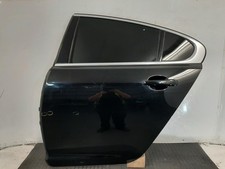 2012 JAGUAR XF Mk1 4 Door