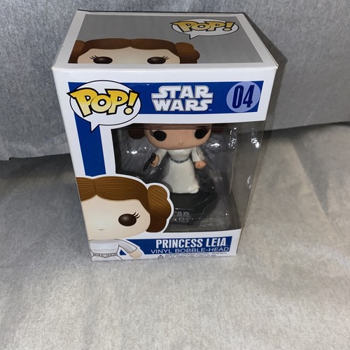 Funko pop star wars - funko, pop!