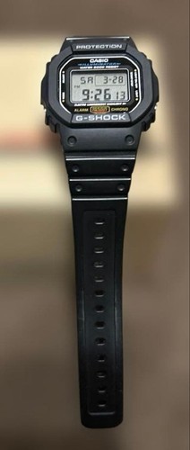 Excellent condition