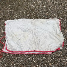 5ft 60” Horse Exercise Sheet
