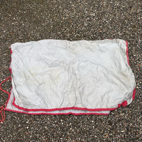 5ft horse exercise sheet - 5ft,