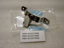 CASA LAMBRETTA SERIES 1/2