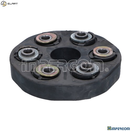 Joint propshaft 2472 for - 2472,