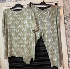 Scion @ Tu Scandinavian design