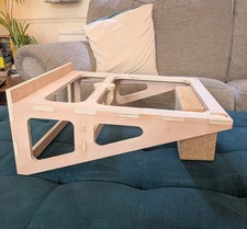 Wall Bracket for Rega Planar 2