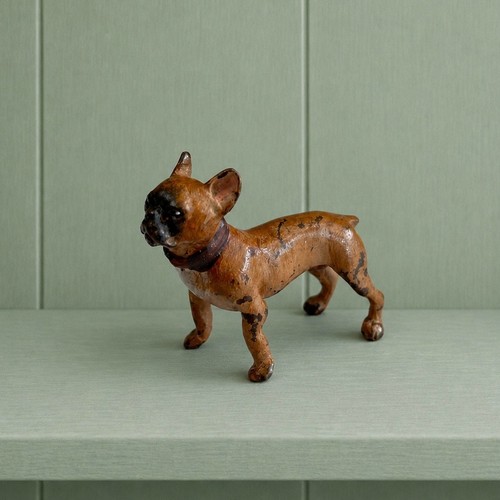 Antique vienna cold - antique,