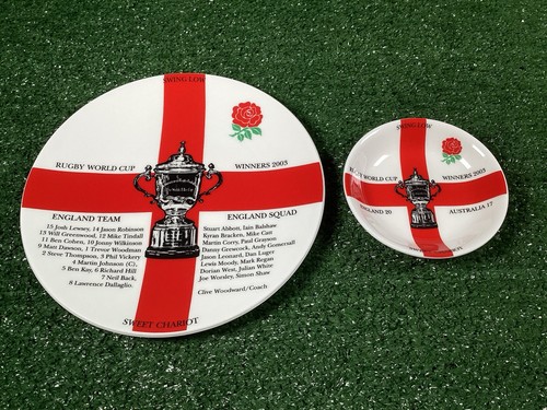 England rugby world cup - rugby,