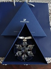 2010 Original Large Swarovski