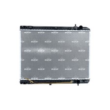 Radiator 59297 NRF 253104D300 S253104D300