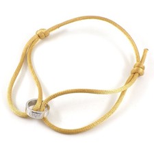 Cartier Bracelet Love Charity