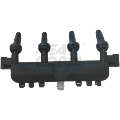 Ignition coil fits citroen - ignition,