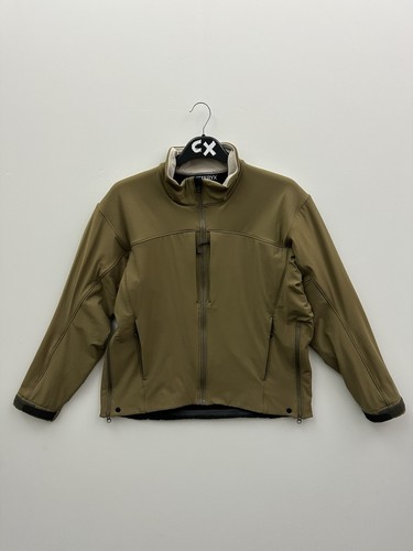 Arc teryx leaf - arc’teryx, justice
