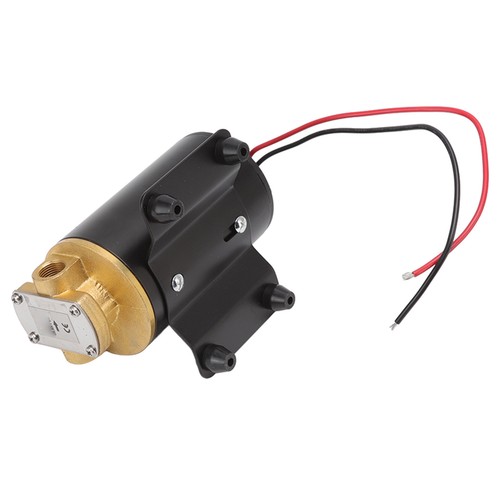24v electric gear oil - 24v,