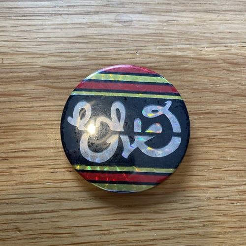 Vintage music elo electric - vintage,