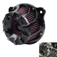 Air Filter Intake Filter Kit