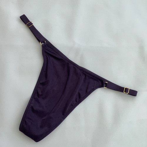 Victoria secret very sexy - very,