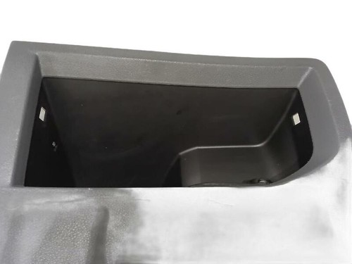 9809819477 glove compartment