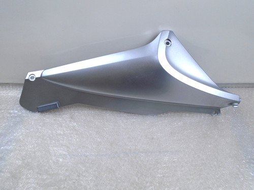 Honda st1300 2004 2009 right - st1300,