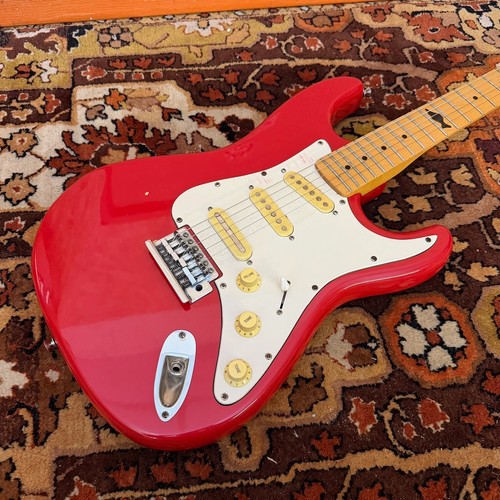 Vintage 1980s marlin - vintage,