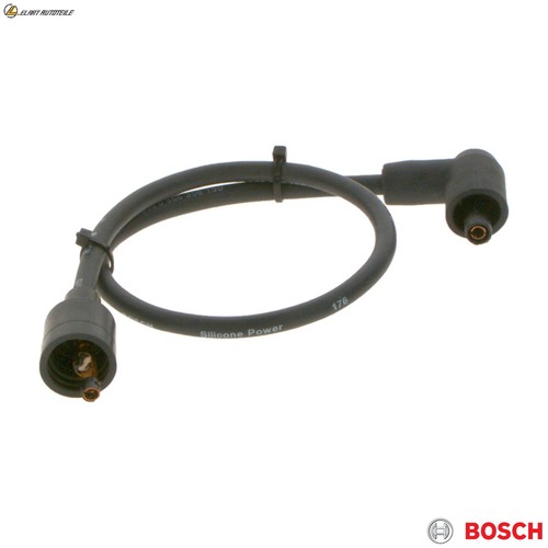 Ignition lead 986 356 - lead,