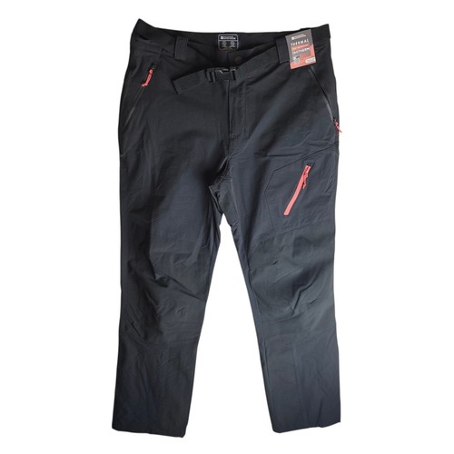 Mountain warehouse winter - warehouse,
