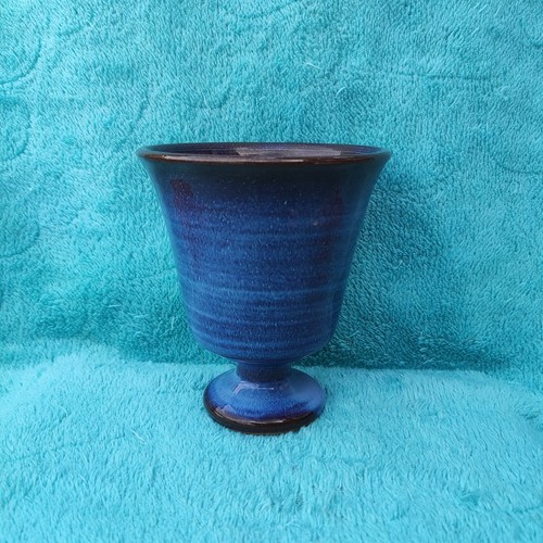 Pythagoras handmade greedy - pythagoras, cup