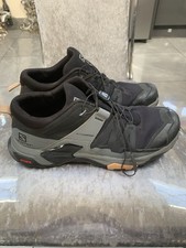 Salomon x Ultra 04W Activ