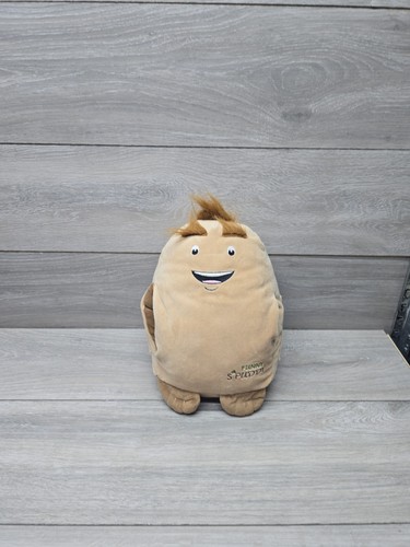 Puddy couch potato - couch, drink