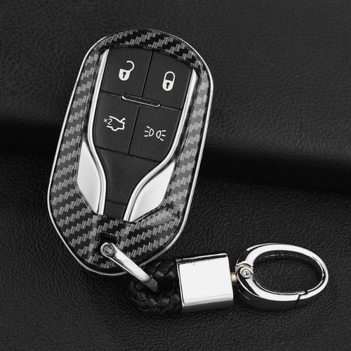 For maserati ghibli levante - maserati,