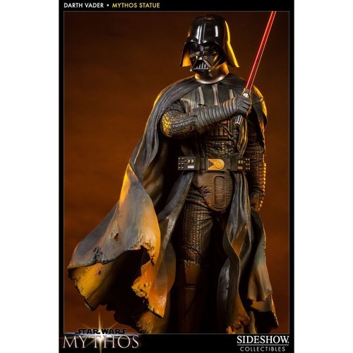 Sideshow collectibles star - sideshow,