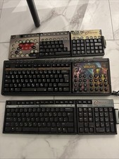 Zboard World of Warcraft