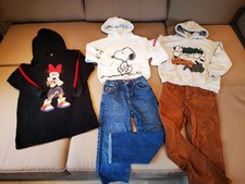 Girls 9-10 years Clothing Bundle - various  inc Zara