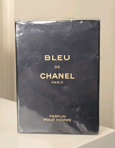 Bleu chanel parfum - de, 150ml