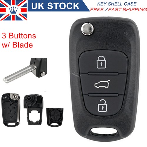 For hyundai i10 i20 i30 - i20,