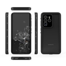 For samsung galaxy s20 - galaxy,