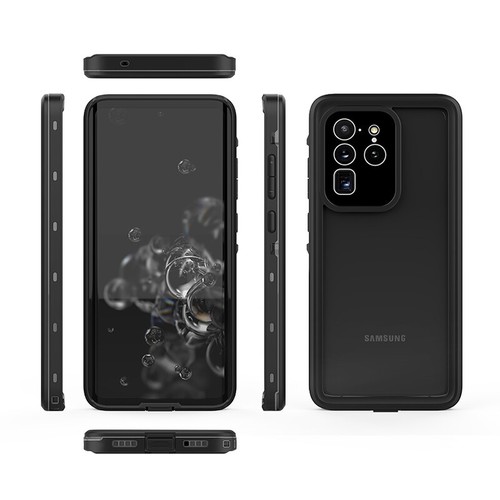 For samsung galaxy - samsung, s20+