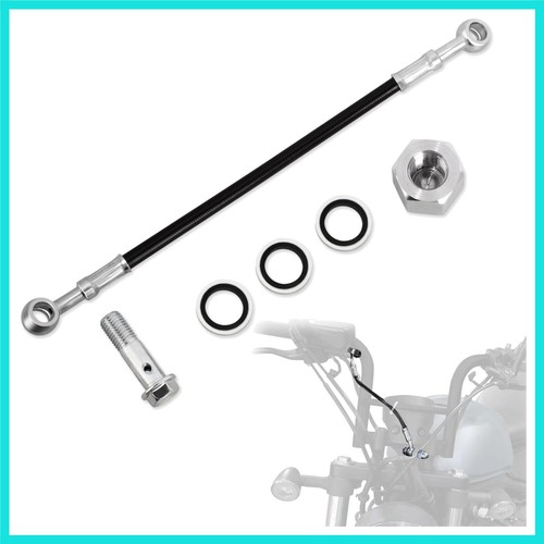 Motorcycle spare parts fits - motorcycle,