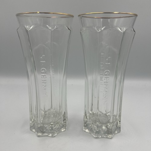 Pair germain spritz - pair, st