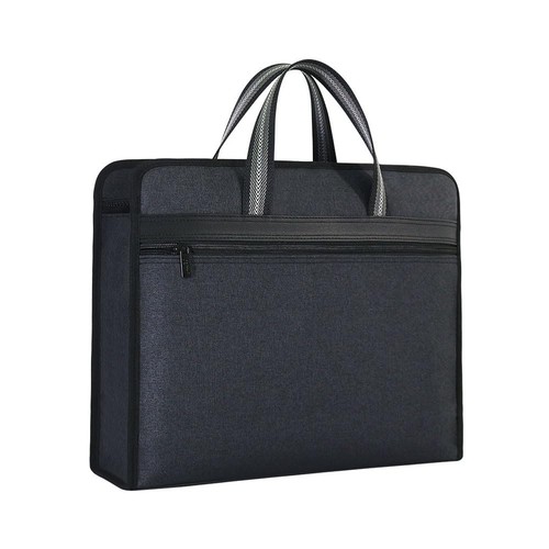 Oaygat document bag - a4,