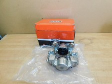 FOR MERCEDES C CLASS W203 2001-2007 REAR LEFT BRAKE CALIPER