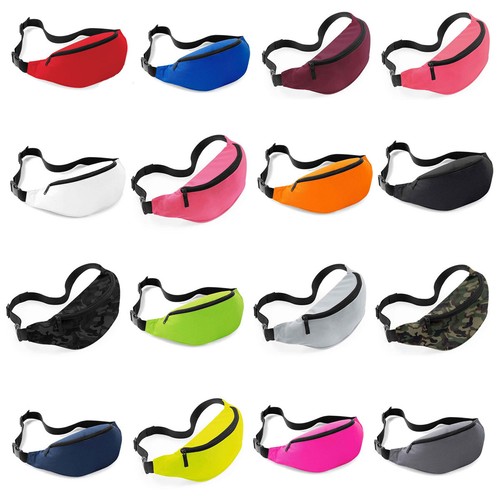 Bum bag waist - bag,