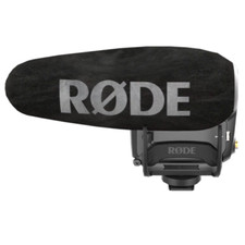 Rode Videomic Pro+ On-Camera