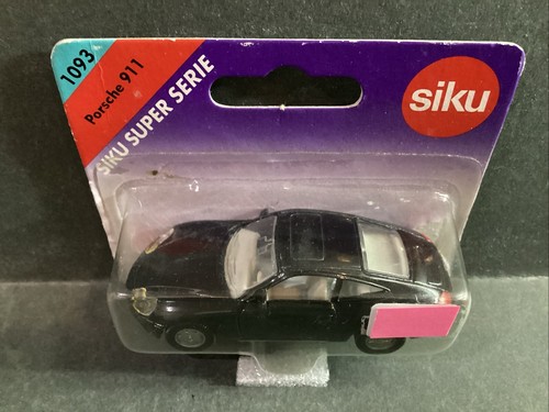 Siku super serie - super,