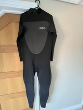 Gul response wetsuit - gul,